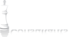 Cyber Checkmate Consulting – Cyber Security, Strategic Planning, and Operations management